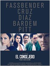 El Consejero El Consejero