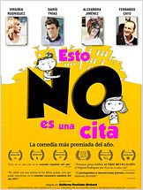 Esto no es una cita Esto no es una cita