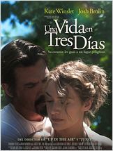 Una vida en tres días Una vida en tres días