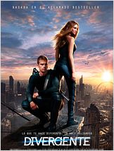 Divergente Divergente