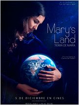 Mary's Land (Tierra de María) Mary's Land (Tierra de María)