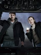 The Killing The Killing