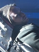 12 Monkeys 12 Monkeys