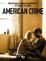 American Crime American Crime