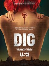 Dig Dig