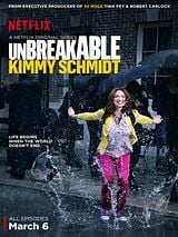 Unbreakable Kimmy Schmidt Unbreakable Kimmy Schmidt