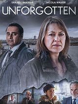 Unforgotten Unforgotten