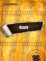 Ozark Ozark