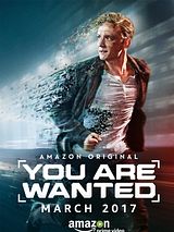 You Are Wanted You Are Wanted