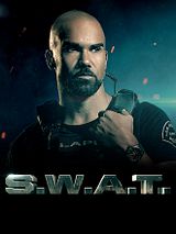 S.W.A.T. S.W.A.T.