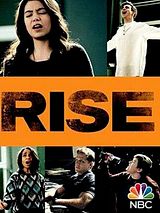 Rise Rise