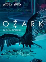 Ozark Ozark