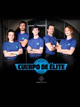 Cuerpo de élite Cuerpo de élite