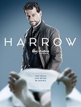 Harrow Harrow