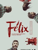Félix Félix