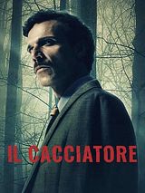 Il Cacciatore Il Cacciatore