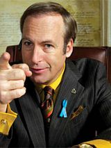 Better Call Saul Better Call Saul