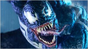 'Venom': El 'spin-off' de Spider-Man ya tiene fecha de estreno oficial