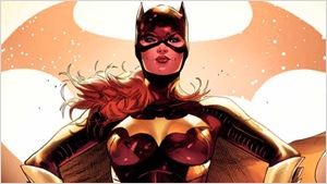 'Batgirl': La película de Joss Whedon para Warner girará en torno a la versión de Barbara Gordon de Los Nuevos 52