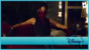Noticias de Series - Página 36 - SensaCine.com