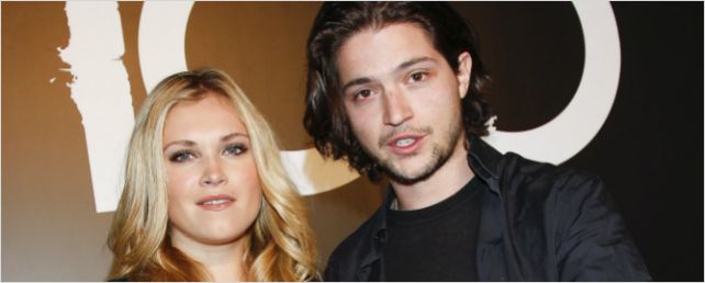 Thomas McDonell ('Los 100'): "Habrá un nuevo elemento clave en la segunda temporada" Thomas McDonell ('Los 100'): "Habrá un nuevo elemento clave en la segunda temporada"