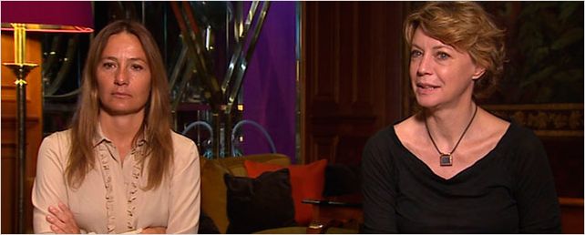 Maria Sole Tognazzi ('Viajo sola'): "En mi película cambio los papeles: hay hombres frágiles y mujeres decididas" Maria Sole Tognazzi ('Viajo sola'): "En mi película cambio los papeles: hay hombres frágiles y mujeres decididas"