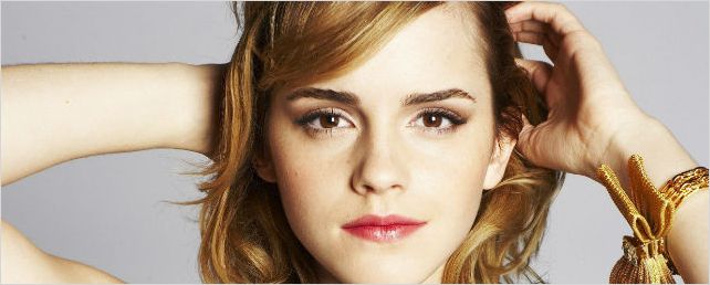 ‘La Bella y la Bestia’ ficha a Emma Watson para interpretará a Bella ‘La Bella y la Bestia’ ficha a Emma Watson para interpretará a Bella