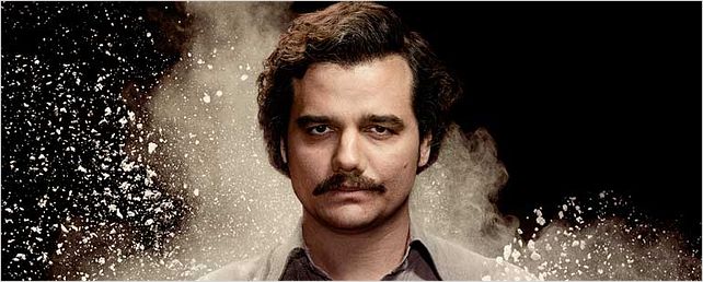 Netflix da luz verde a la primera serie original colombiana de la productora de 'Narcos' Netflix da luz verde a la primera serie original colombiana de la productora de 'Narcos'