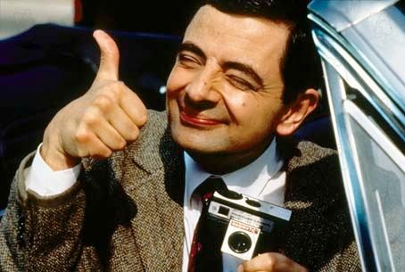 WWW VER TODOS LOS VIDEOS DE MR BEAN COM www ver todos los videos de mr bean com: