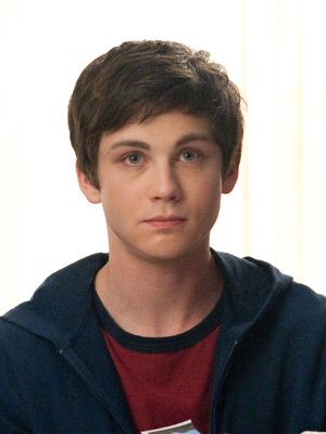 Logan Schauspieler Logan Schauspieler
