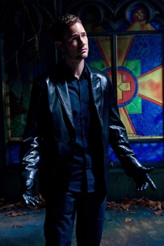 FOTO EPISODIOS SMALLVILLE foto episodios smallville: