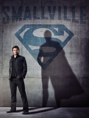 VIDEOS DE LA 5 TEMPORADA DE SMALLVILLE videos de la 5 temporada de smallville: