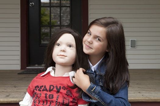 bailee madison on netflix foto de bailee madison foto 12 sobre 38 sensacine bailee madison on netflix foto de bailee madison foto 12 sobre 38 sensacine