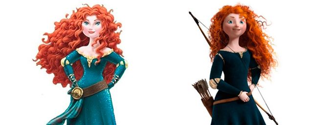 Como Se Llama La Princesa De España