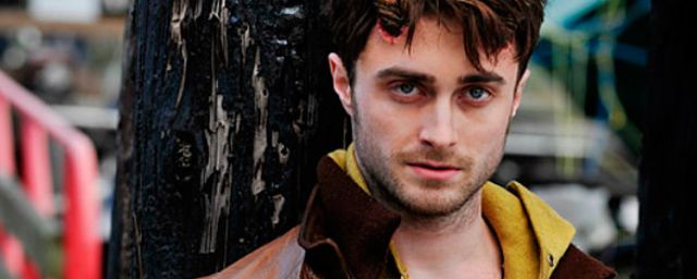 Daniel Radcliffe Peliculas Que Ha Hecho