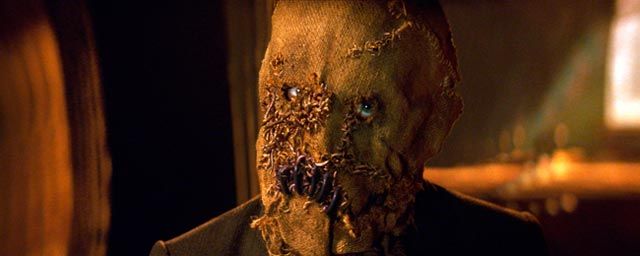 Las máscaras para la cutis problemática de los granos