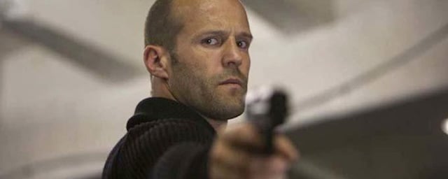 Como Se Llama El Actor De El Transportador 'Transporter 4': Jason Statham dice que nunca volverá a la saga