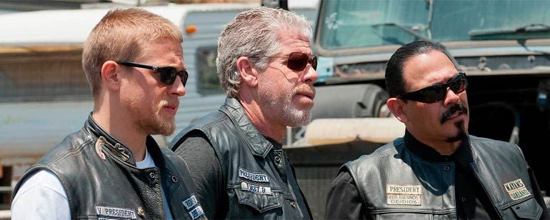 prostitutas chefchauen prostitutas sons of anarchy prostitutas chefchauen prostitutas sons of anarchy