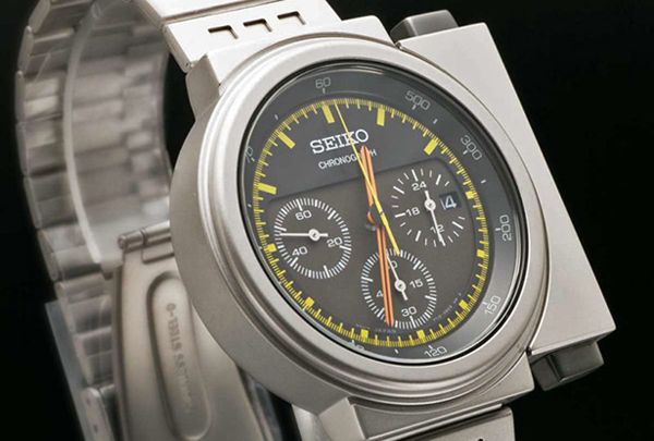 sse033j1
