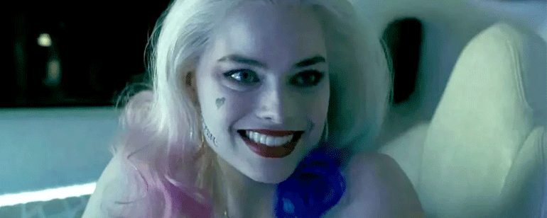 Como Se Llama El Actor Que Hace De Joker