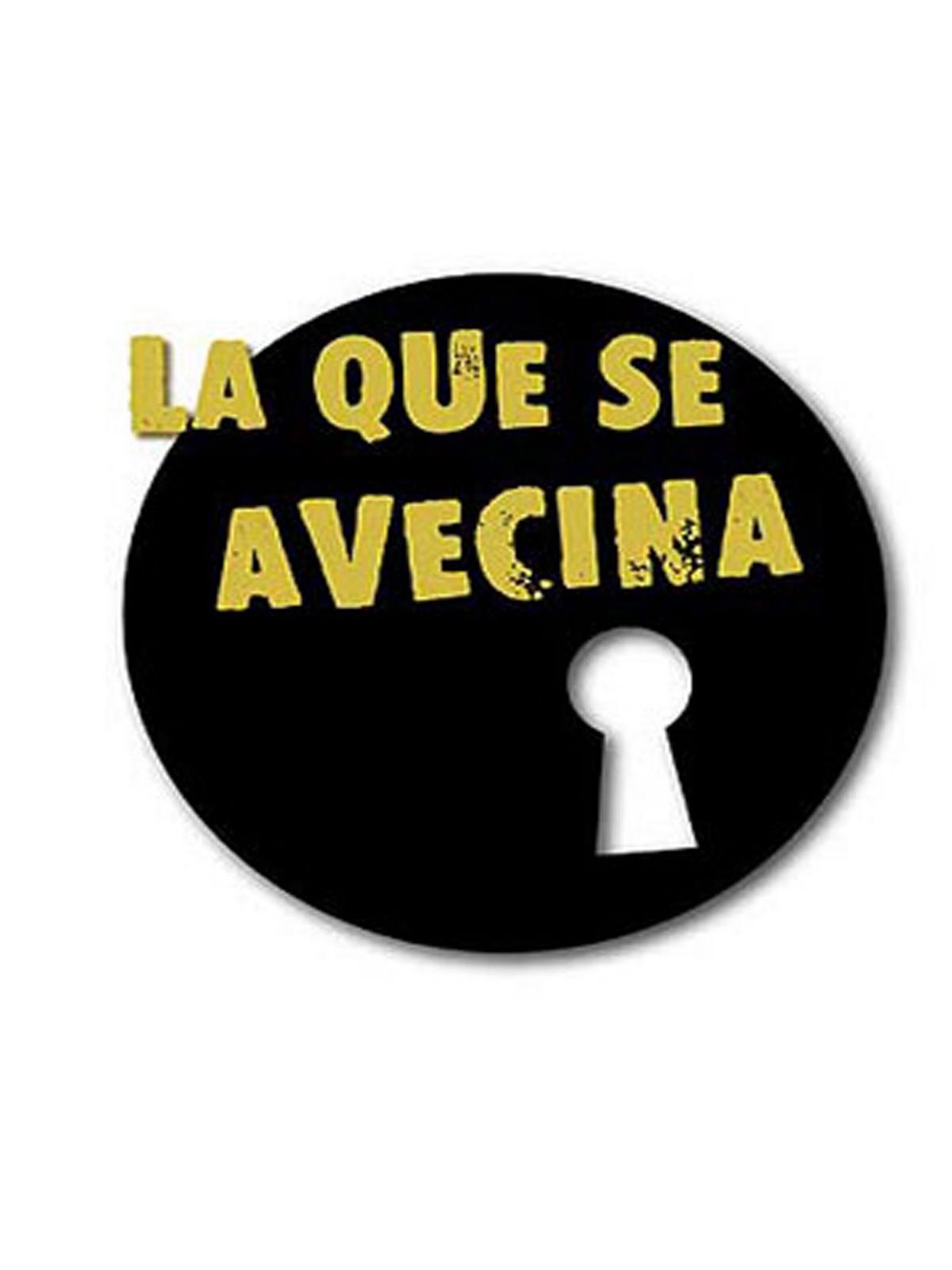 La que se avecina dap 6