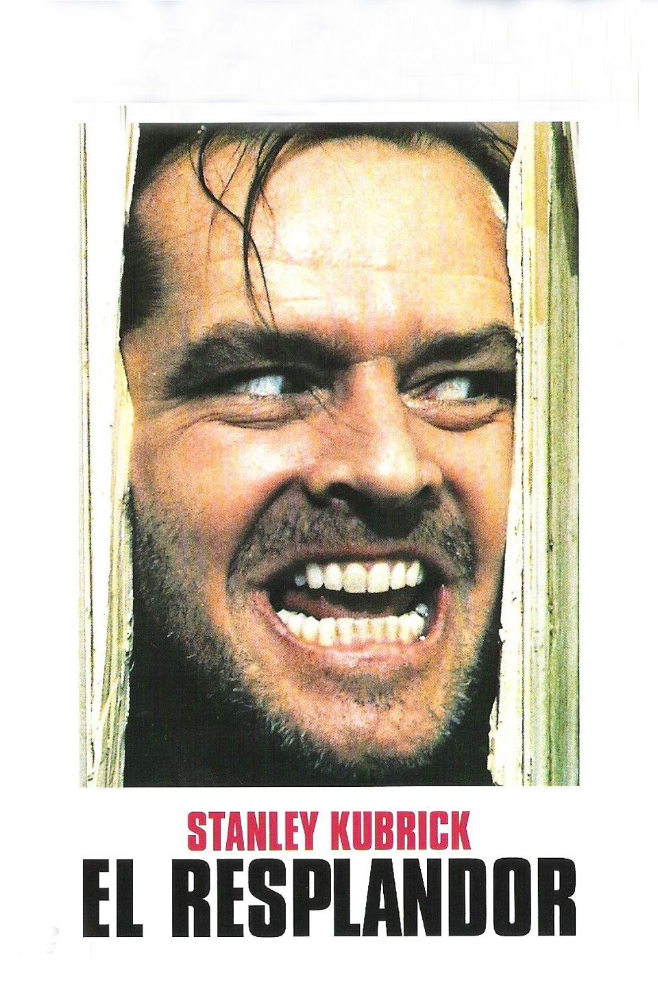 stephen king stephen king