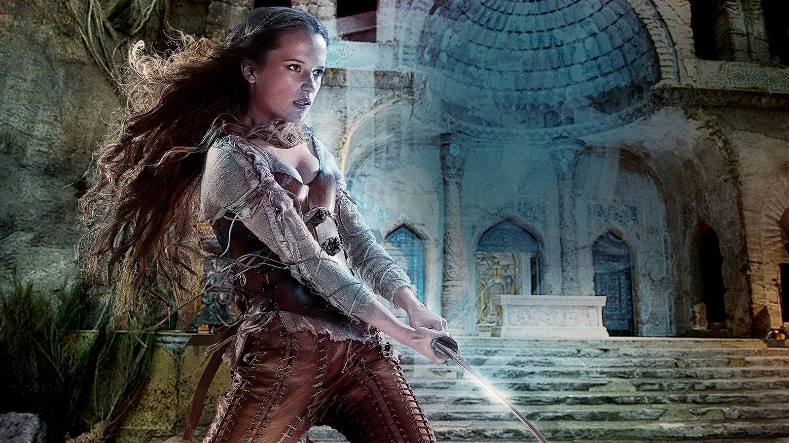 Robin hood pelicula completa 4