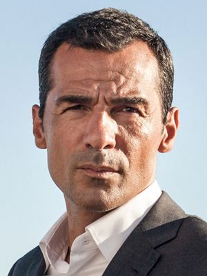 erol sanders erol sanders