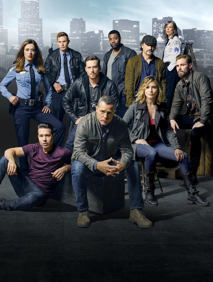 foto-de-jason-beghe-en-la-serie-chicago-pd-foto-74-sobre-153