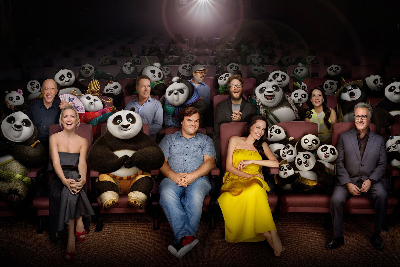 Kung Fu Panda Imagenes De La Pelicula | im 225 genes de kung fu panda 3 11 sobre 40 sensacine com Kung Fu Panda Imagenes De La Pelicula | im 225 genes de kung fu panda 3 11 sobre 40 sensacine com