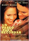 Un paseo para recordar