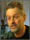 Jonathan Demme