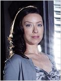 Molly Parker