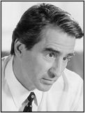 Sam Waterston